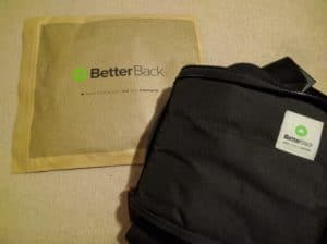 betterback review